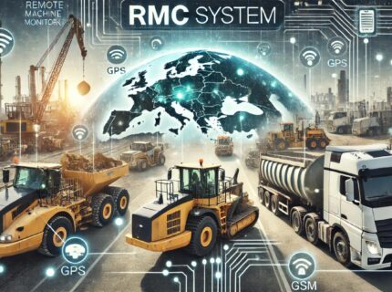 rmc system 1 (1)