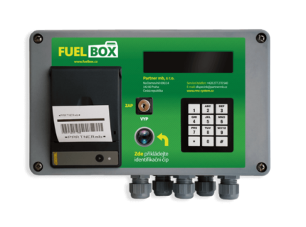 Fuelbox_img (1)