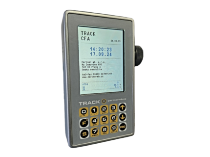 Snímek obrazovky 2024-09-20 v 14.58.07